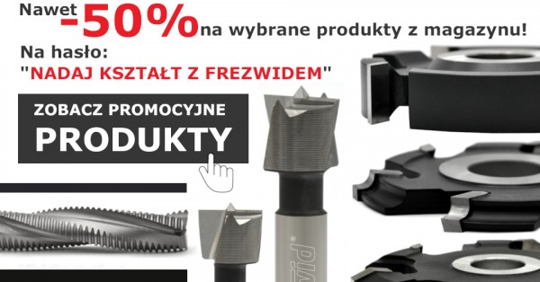 Narzędzia promocyjne – Aktualności – skrawanie, frezowanie, narzędzia ...