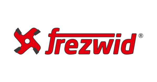 Frezwid